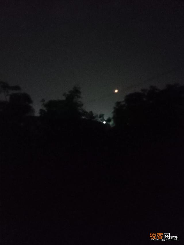 今天是农历七月十四,广西人的节日,热闹程度仅次于春节,这个节日是怎么来的？