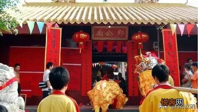 农历七月十四鬼节,都有哪些方面的禁忌？