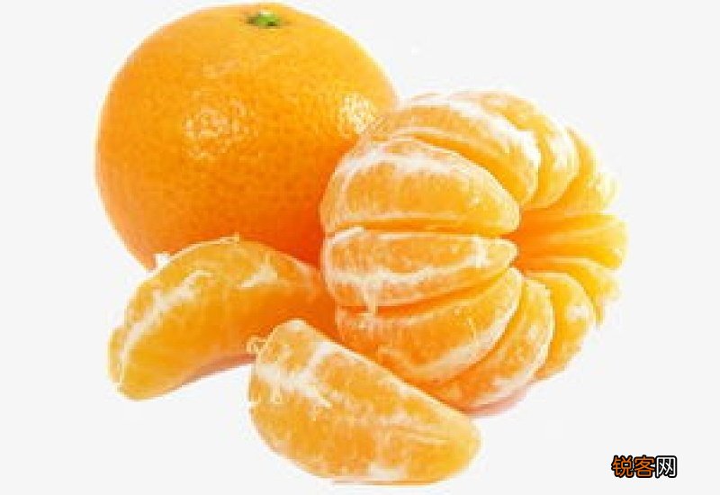 橘子皮有什么功效作用 橘子皮的功效作用有哪些