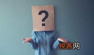 马克笔是什么笔 马克笔的简介