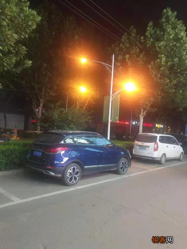 农历七月十四是什么节？要做哪些事？