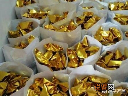 中元节是七月十五,为什么很多农村地区七月十四就“烧包”祭祖了呢？