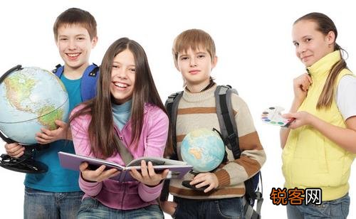 初中学生的心理特点与教育 初中学生的心理特点
