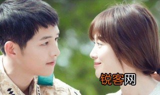 温馨小故事哄女朋友 哄女朋友的温馨小故事