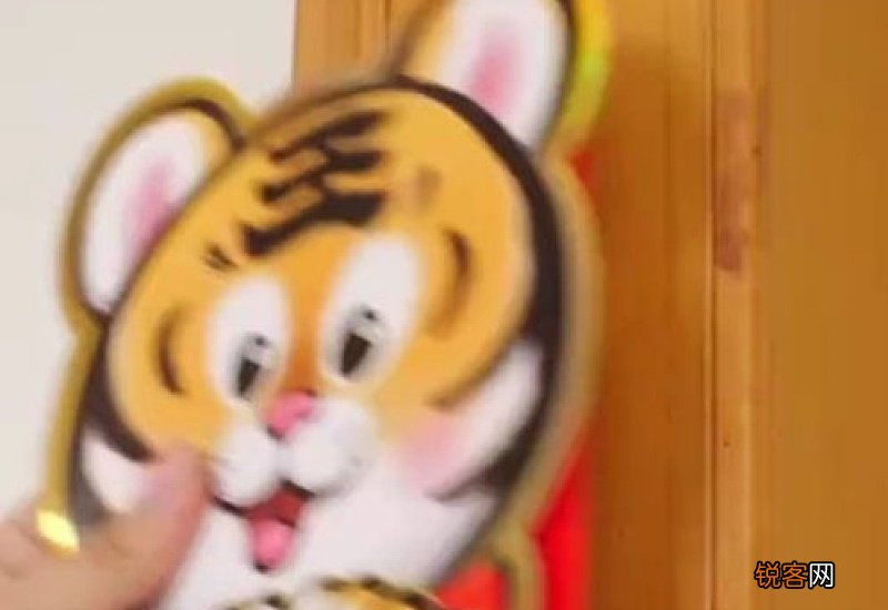 贴春联的浆糊可以吃吗