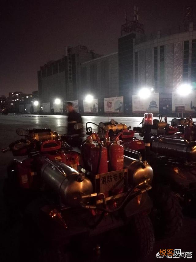 消防员工资一般多少钱一个月？