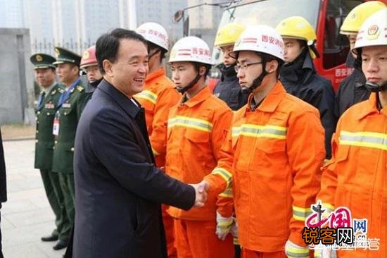 消防员工资一般多少钱一个月？