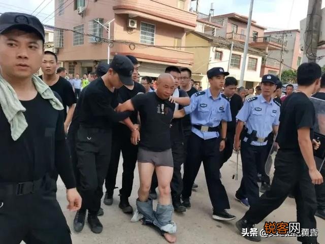 抓捕曾春亮国家需要支付多少钱,被他杀害的驻村干部是否会给补偿？