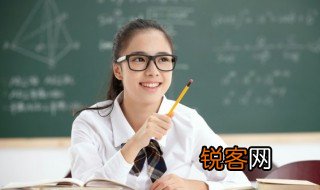 潮汐是什么意思 潮汐的意思