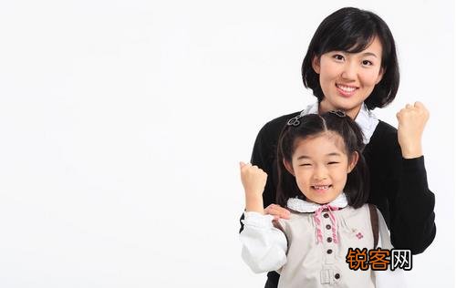 孩子眼中的好父母是啥样子 孩子眼中的好父母是啥样？