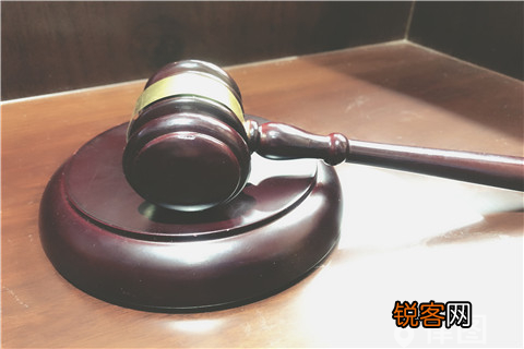 个体营业执照注销流程是什么？