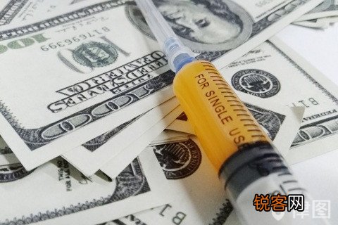 租房自建房遇拆迁补偿有吗 租房子遇到拆迁有补偿吗