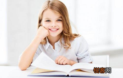 老师分析寄宿生的心理特点 寄宿制学生的心理问题