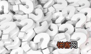 机构龙虎榜什么意思 机构龙虎榜的意思是