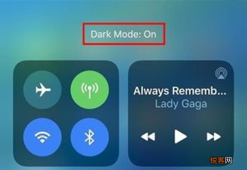 ios看油管用什么加速器 ios国内怎么上youtube