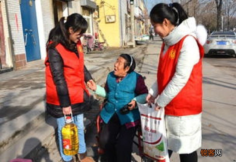 2021春节就地过年补贴具体有多少钱