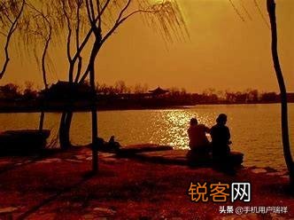 有没有温柔的,软软的,可可爱爱的故事分享下？
