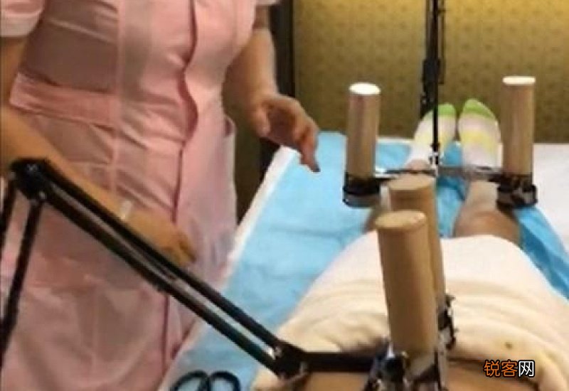 艾灸晚上最佳时间段