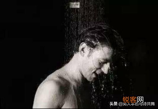 有哪些露骨而又深情的诗词？