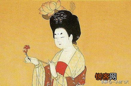 有哪些露骨而又深情的诗词？