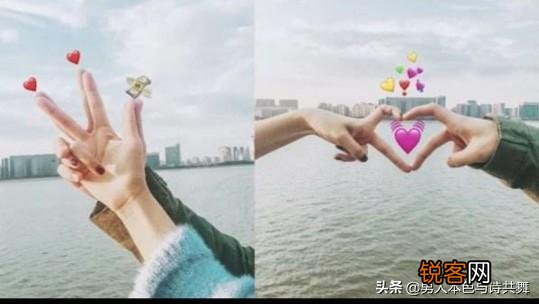 有哪些露骨而又深情的诗词？