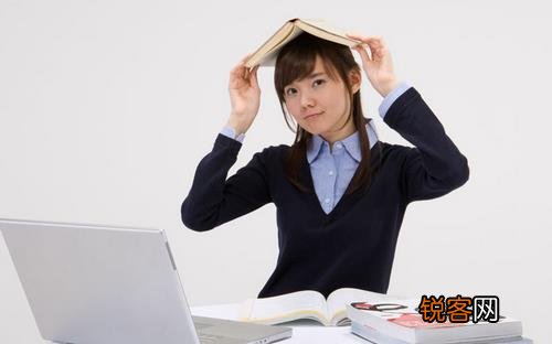 中学生如何控制花钱 如何避免中学生成为金钱控