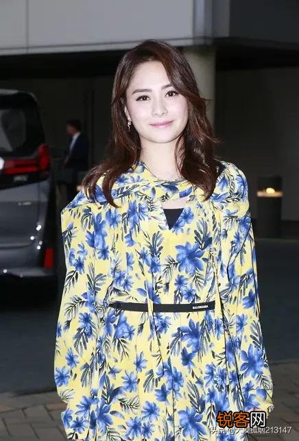 你听过或见过最无耻的一句话是什么？