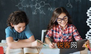 遵循是什么意思 遵循的意思