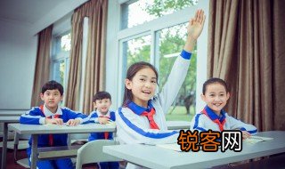 冉冉的意思是什么 冉冉的意思