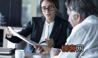 呆账是什么意思 呆账的意思