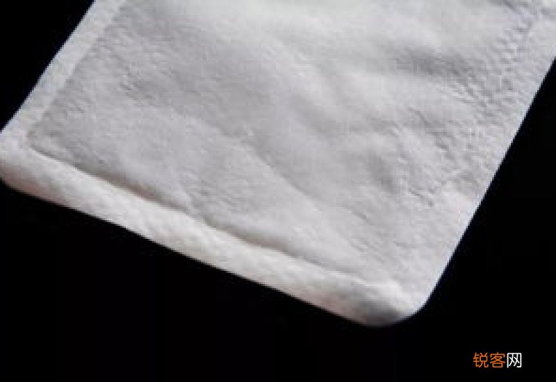 暖宝宝结块了还能用吗