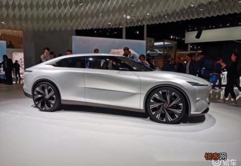 2021过完年3月份买车便宜吗