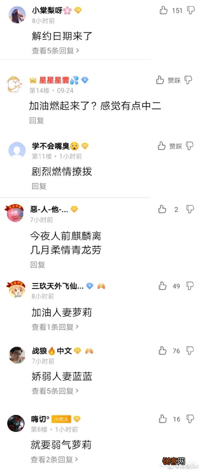 IG宝蓝修改韩服ID引热议,解约期已经到了,粉丝：打完S9后不行么,如何评价呢？