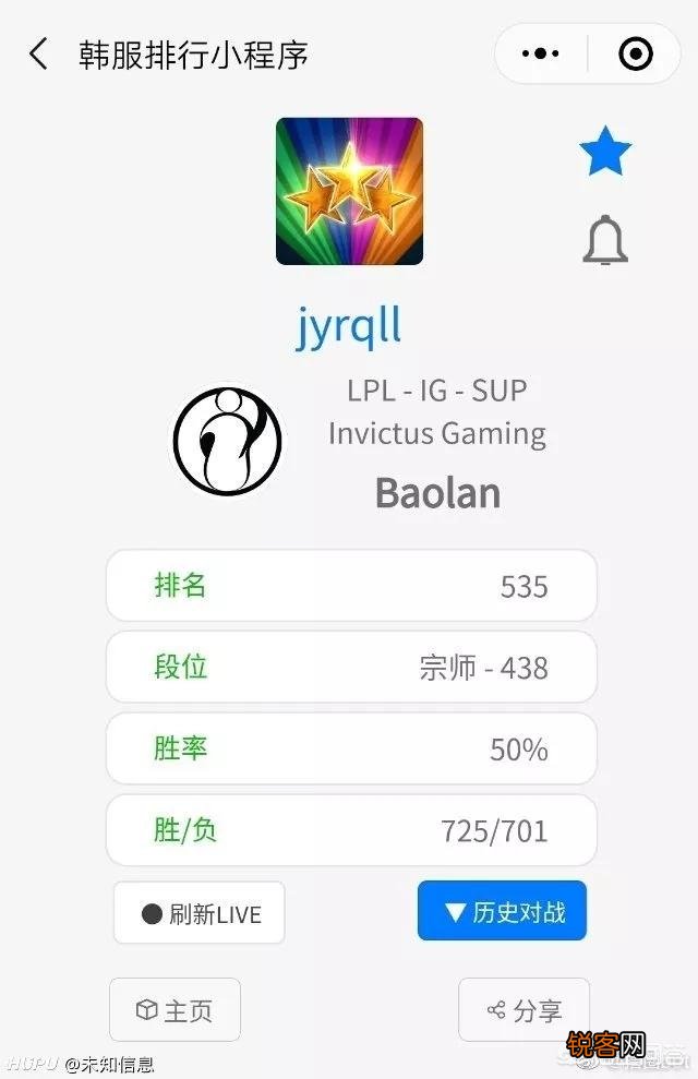 IG宝蓝修改韩服ID引热议,解约期已经到了,粉丝：打完S9后不行么,如何评价呢？