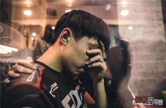 lol厂长新id“xhmkggybz”,网友调侃“相赫命苦光棍一辈子”,你咋看？