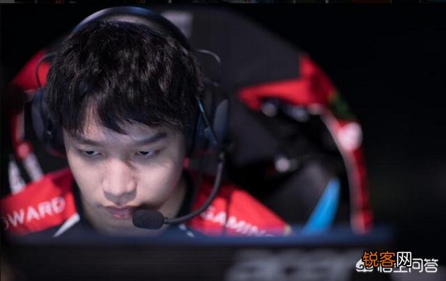 lol厂长新id“xhmkggybz”,网友调侃“相赫命苦光棍一辈子”,你咋看？