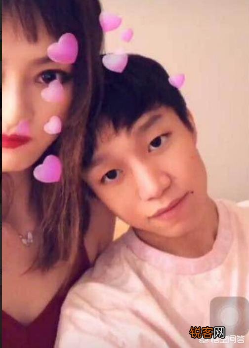 lol厂长新id“xhmkggybz”,网友调侃“相赫命苦光棍一辈子”,你咋看？