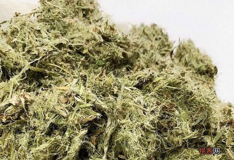 艾叶枕头一般使用多久