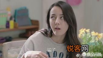 你听过最沙雕的经典语录是神马？
