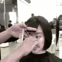 你听过最沙雕的经典语录是神马？