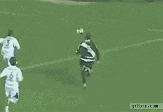 你听过最沙雕的经典语录是神马？