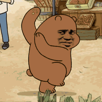 你听过最沙雕的经典语录是神马？