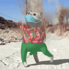 你听过最沙雕的经典语录是神马？