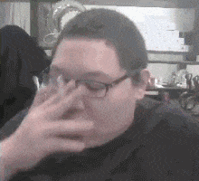 你听过最沙雕的经典语录是神马？