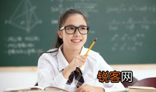 降临什么意思 词语降临什么意思