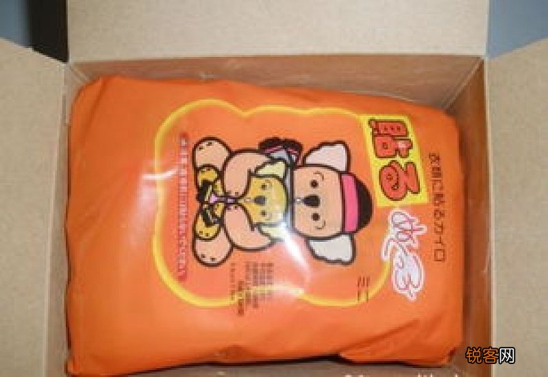 暖宝宝贴是胶面发热吗