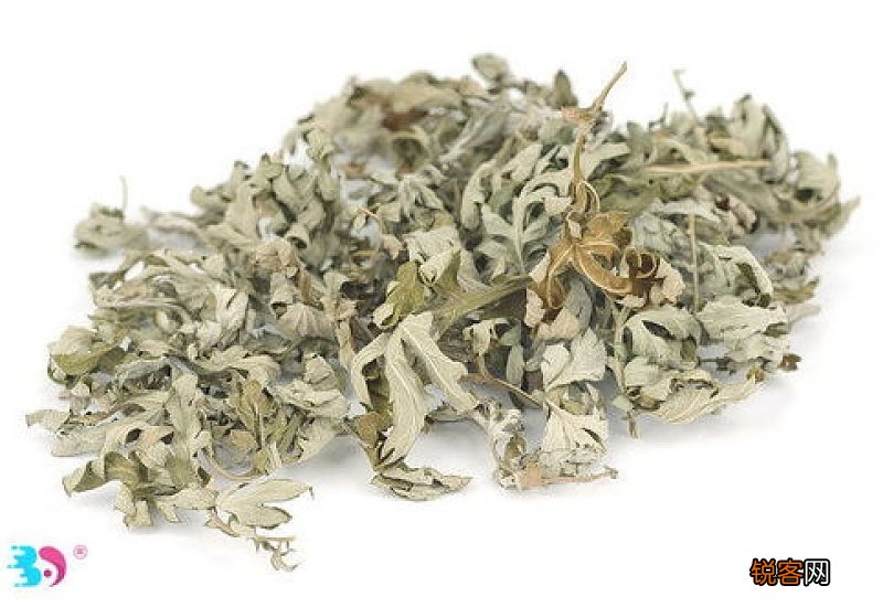 艾叶枕头的注意事项