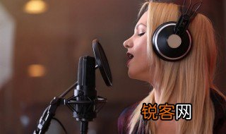 rec是什么意思 rec的解释