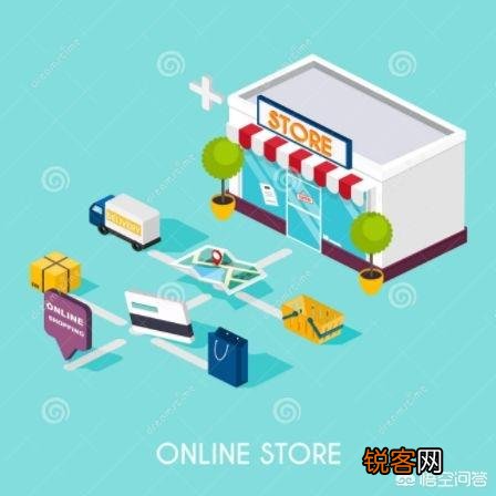 做电商货源怎么找？
