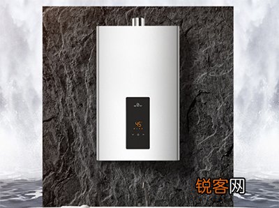 遇到林内热水器为何不显示燃烧怎么办？3个处理方法帮助你